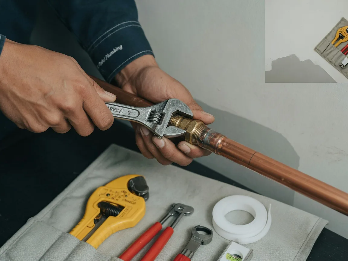 Why choose Drain Cleaning in Granger, WA